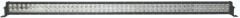 Wolfram Led Bar Beyaz Işık + Amber Işık 7 Fonksiyon Çakarlı 137 cm 12/24V E-Belgeli 300W