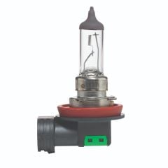 Wolfram H11 Ampul Standart Işık 12V 55W