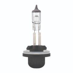 Wolfram H27 880 Ampul Standart Işık Düz Soket 12V 27W