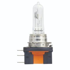 Wolfram H15 Ampul Standart Işık 12V 15/55W