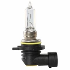 Wolfram HIR2 Ampul Standart Işık 12V 55W