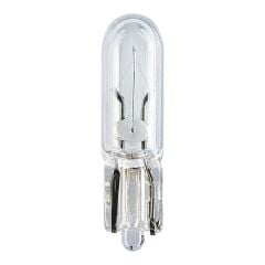 Osram 2721 12v T5 1.2w Dipsiz Gösterge Ampulü 10 Adet