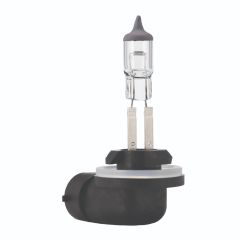 Wolfram H27 881 Ampul Standart Işık 12V 27W