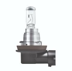 Wolfram H16 Ampul Standart Işık 12V 19W
