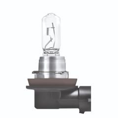 Wolfram H9 Ampul Standart Işık 12V 65W