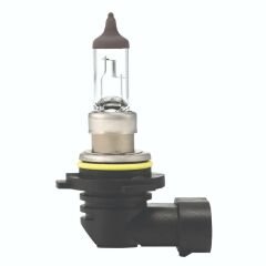 Wolfram HB4 Ampul 9006 Standart Işık 12V 51W