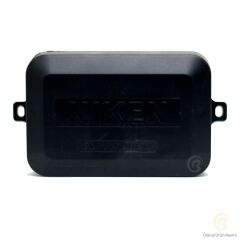 Niken Park Sensörü Ses İkazlı 22mm Beyaz