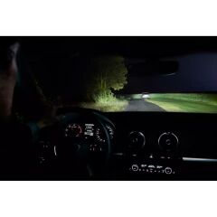 Philips Racing Vision H4 12342RVS2 X-Treme %150 Fazla Işık