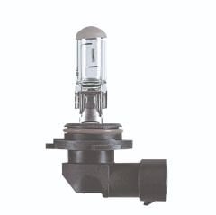 Wolfram H12 Ampul Standart Işık 12V 53W