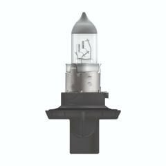 Wolfram H13 Ampul Standart Işık 12V 60/55W