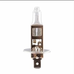 Wolfram H1 Ampul Standart Işık 12V 100W