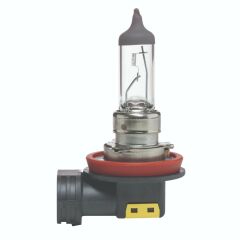 Wolfram H8 Ampul Standart Işık 12V 35W