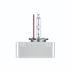Wolfram D5S Xenon Ampul Standart Işık 12V 25W 4300K