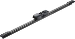 Bosch Rear Arka Silecek Skoda Yeti 2009-2017 ile uyumlu