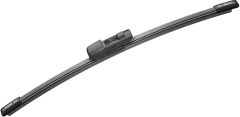 Bosch Rear Arka Silecek Skoda Yeti 2009-2017 ile uyumlu