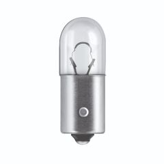 Wolfram T4W Ampul 53 12V 4W 10 ADET