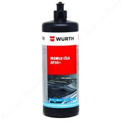 Würth Mumlu Cila AP30+1000 ml