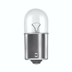 Wolfram R10W Ampul 67 12V 10W 10 ADET