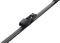 Bosch Rear Arka Silecek Volkswagen Golf 6 2009-2012 ile uyumlu