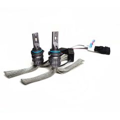 Photon Ultimate Led 3 Plus Fansız Soğutma HB3-9005 Led Xenon