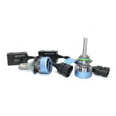 Photon Milestone Led Xenon 6000K Beyaz - HIR2