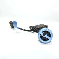 Photon Milestone Led Xenon 6000K Beyaz - HIR2