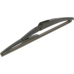 Bosch Rear Arka Silecek Dacia Sandero Stepway 2012-2014 ile uyumlu