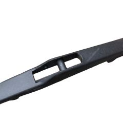 Sentinel Arka Silecek Kia Ceed 2009-2011 ile uyumlu