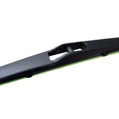Sentinel Arka Silecek Hyundai İ30 2007-2011 ile uyumlu