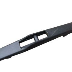 Sentinel Arka Silecek Hyundai İX35 2011-2015 ile uyumlu