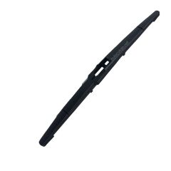 Sentinel Arka Silecek Opel Astra J 2009-2015 ile uyumlu