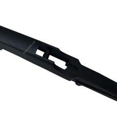 Sentinel Arka Silecek Opel Astra J 2009-2015 ile uyumlu