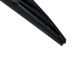 Sentinel Arka Silecek Opel Astra J 2009-2015 ile uyumlu
