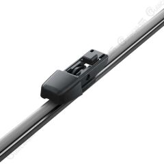 Bosch Rear Arka Silecek Skoda Superb 2015-2021 ile uyumlu