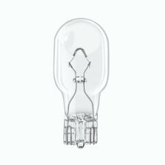 Wolfram T15 Ampul T15 Büyük Dipsiz Ampul 12V 16W 10 ADET