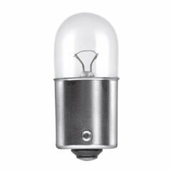 Wolfram R10W Ampul 67 24V 10W 10 ADET