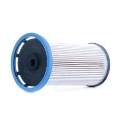 Volkswagen Golf 7 1.6 TDI Mazot Filtresi (2013-2016) Bosch