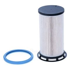 Volkswagen Golf 7 1.6 TDI Mazot Filtresi (2013-2016) Bosch
