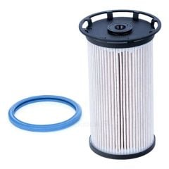 Volkswagen Golf 7 1.6 TDI Mazot Filtresi (2013-2016) Bosch