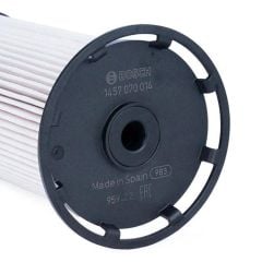 Volkswagen Golf 7 1.6 TDI Mazot Filtresi (2013-2016) Bosch