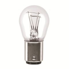 Wolfram P21/5W Ampul 1016 24V 21/5W 10 ADET