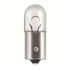 Wolfram T4W Ampul 53 24V 4W 10 ADET
