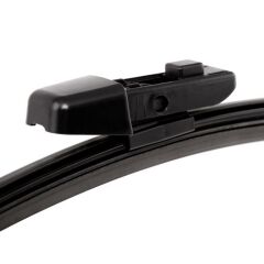 RBW Arka Silecek Volkswagen Touran 2010-2015 ile uyumlu