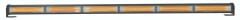 Wolfram Led İkaz Lambası NEON 14 Fonksiyon 91 cm 10/30V E-Belgeli 60W