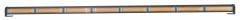 Wolfram Led İkaz Lambası NEON 14 Fonksiyon 118 cm 10/30V E-Belgeli 80W