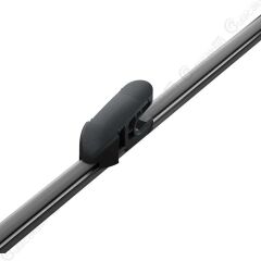 Bosch Rear Arka Silecek Kia Ceed 2012-2017 ile uyumlu