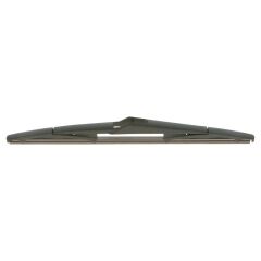 Bosch Rear Arka Silecek Opel Astra H 2004-2013 ile uyumlu