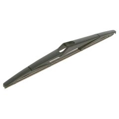 Bosch Rear Arka Silecek Opel Astra H 2004-2013 ile uyumlu