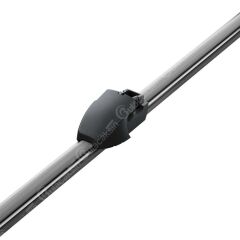 Bosch Rear Arka Silecek Skoda Octavia 1Z3 2006-2012 ile uyumlu
