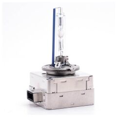 Photon D3S 8000K Azure White Zenon Ampul